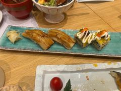 -鹤菊怀石料理(江北店)