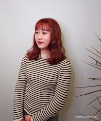 -藤野造型