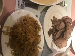 -老昌春饼(中央大街店)