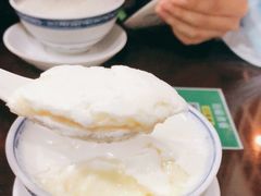 -仁信老铺甜品(北京路店)