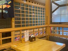 -桃屋日本料理(清华科技园店)
