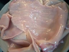 -岗上渣渣老火锅(两路口店)