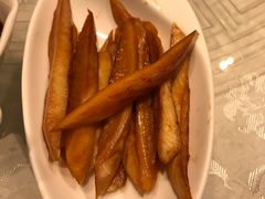 -走马楼饭庄(慈城古县城店)