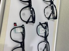 -鲸渝眼镜·浅目视光(春熙路店)