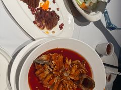 -眉州东坡(望京店)