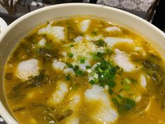 -大食代美食广场(迪士尼小镇店)