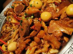 -胖哥俩肉蟹煲(湖滨银泰in77店)