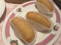 -囍凤楼·粤菜·点心·火锅(温特莱店)
