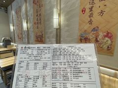 -尖沙咀