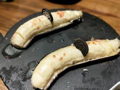 -烧货·活海鲜炭烧(湖滨商业街店)