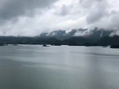 -千岛湖-欢乐水世界