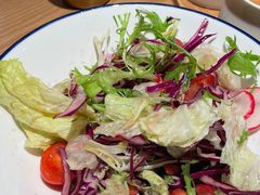 -马记永·兰州牛肉面(天通苑家乐福店)