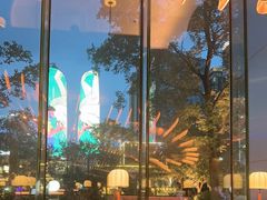 -Ministry of Crab•MOC(交子大道店)