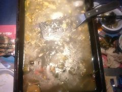 -匠子烤鱼(桫椤湾店)