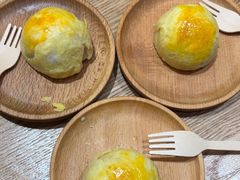 -一朵菌·野生菌探索家火锅(南亚店)