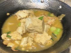 -小乡小镇·传承桐庐土菜·老板亲自烧的菜