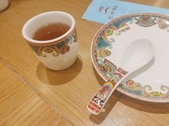 -巴依老爷新疆美食(赛格店)