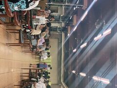 -张氏父子常德肠子馆(红星总店)