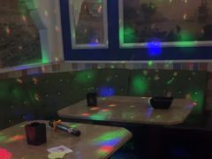 -铜锣湾KTV(木渎店)