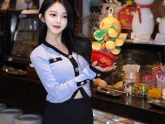-安蒂娅美兰酒店