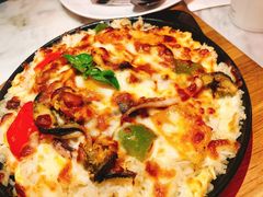 -农畉LONFOOD(福田星河COCOPark店)