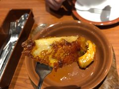 -萨莉亚意式餐厅(国和1000店)