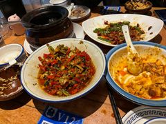 -眼镜味道(德才店)