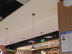 -比格比萨自助(延庆万达广场店)