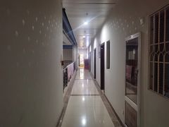 -壹迦桌游·血染钟楼剧本杀狼人杀