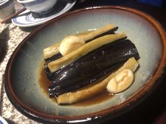 -南京大牌档(三阳广场苏宁店)