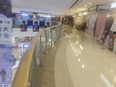 -万达广场(南宁青秀店)