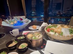 -南京金陵饭店