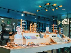-Trend1881视光·蔡司视觉(领展广场店)