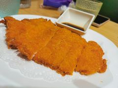 -小绍兴(南翔印象城店)
