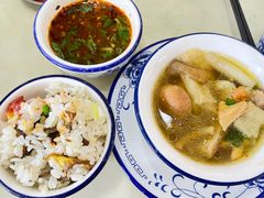 -双喜农庄·菌香园(安居家园店)