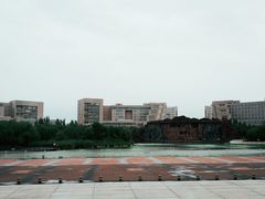 -国家动漫园