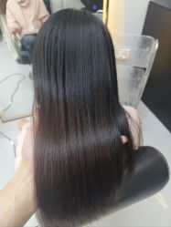 -IDESIGN艾迪赛 美学