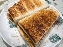 -华嫂冰室(湾仔店)