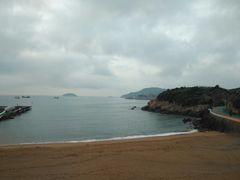 -枸杞岛