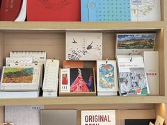 -亮雅轩图文快印连锁24小时(百子湾苹果社区店)