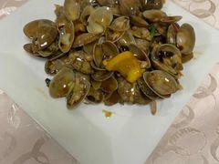 -凤凰轩·尾牙宴·生日宴(十里银滩店)