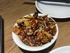 -直隶安家牛肉罩饼(建华店)