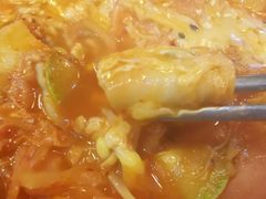 -miss密斯韩餐(平阳景苑店)