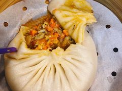 -朱洪元苏式面馆(绿宝广场店)