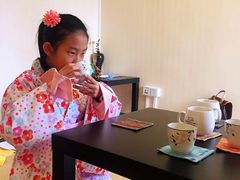 -猫音日语留学培训