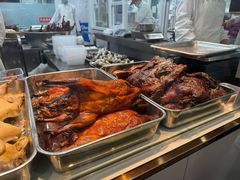 -章云板鸭(总店)
