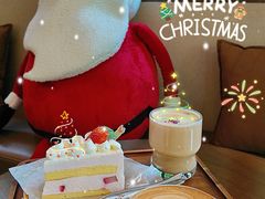 -小西家作(富力爱丁堡店)