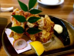 iphone_upload_pic-笑福亭料理小馆(解放碑店)