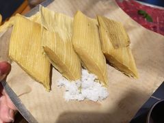 -由衷贵州酸汤牛肉火锅(新桥店)