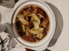 -大鸭梨烤鸭(金色漫香店)